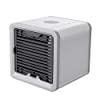 Portable Air Conditioner Mini Cooler - GadgetHub Emporium